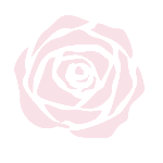 τριανταφυλλο